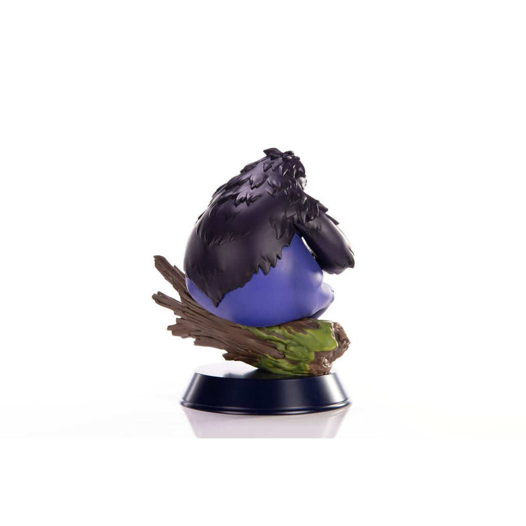 Ori and the Blind Forest Ori and Naru Statue Day Variation Edition