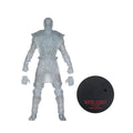 Mortal Kombat Klassic Wave 5 7-Inch Scale Action Figure Case of 6