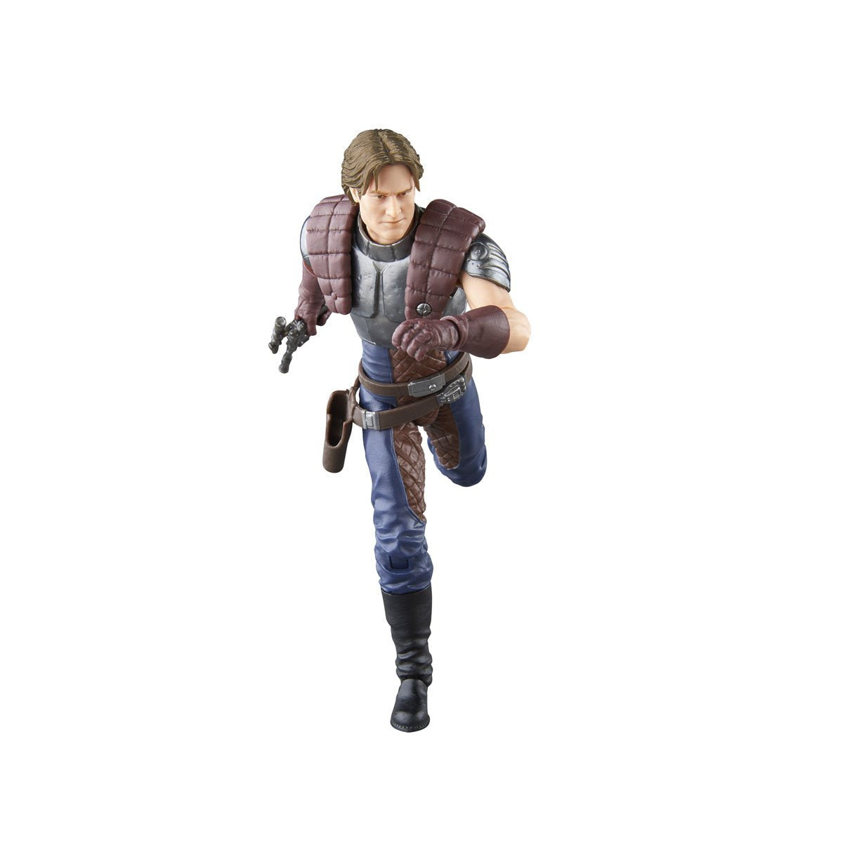 Star Wars The Black Series 2 6-Inch Action Figures Wave 8 Case of 6