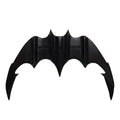 Batman 1989 Batarang Metal Bottle Opener