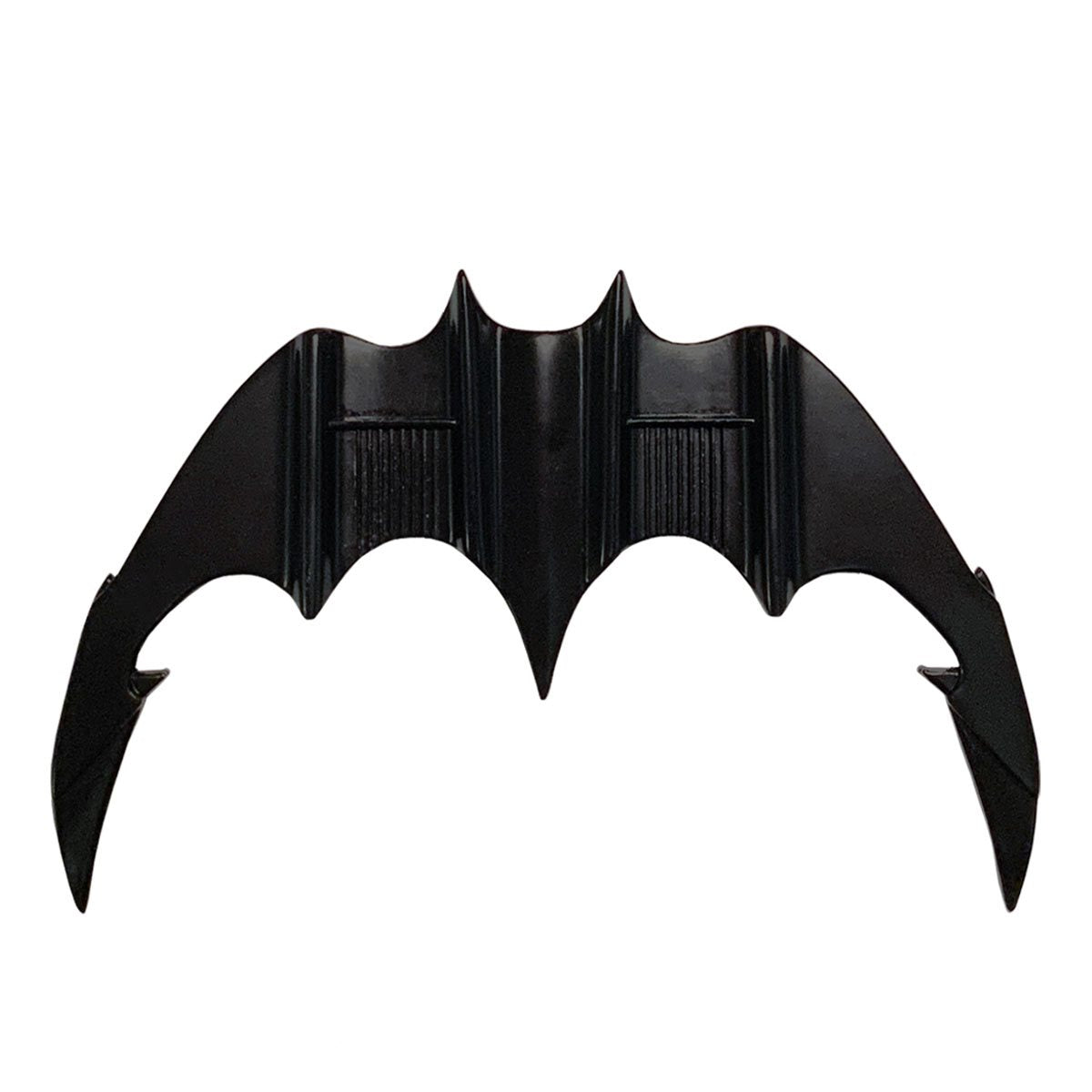 Batman 1989 Batarang Metal Bottle Opener