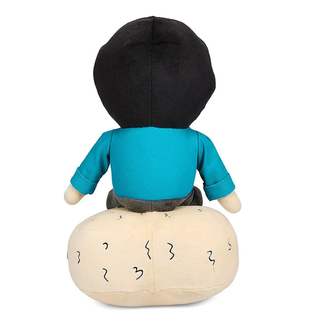 South Park Randy Balls 13-Inch Plush