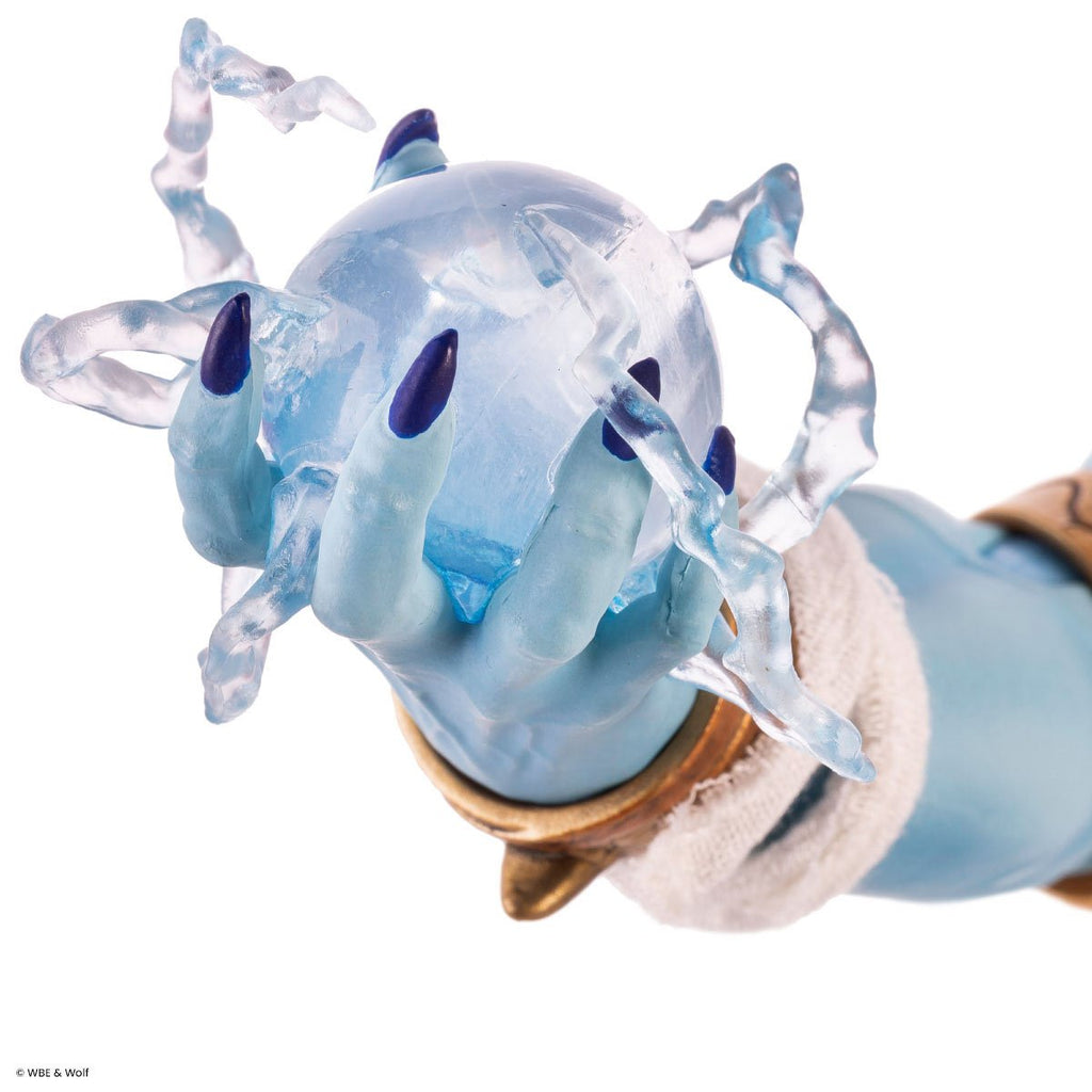 ThunderCats Mumm-Ra 1:6 Scale Action Figure