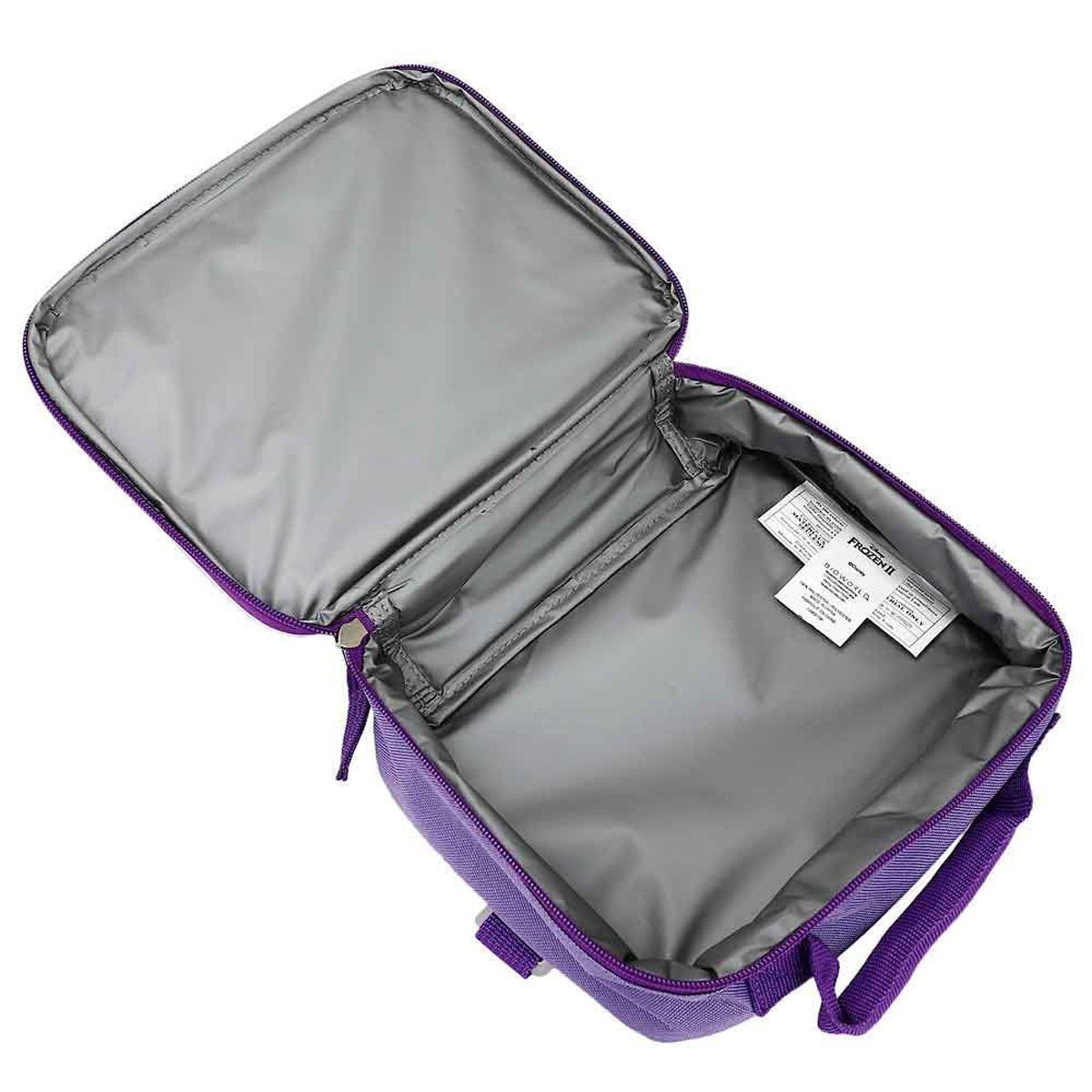 Frozen 2 Trust Your Journey Youth Backpack Set
