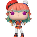 Hololive Takanashi Kiara Funko Pop! Vinyl Figure #2293