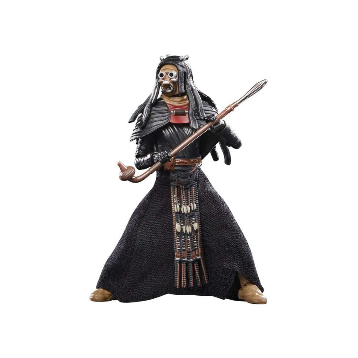 Star Wars The Vintage Collection Assortment 2 3 3/4-Inch Action Figures Wave 1 Case of 8