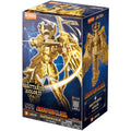 Saint Seiya Champion Class 04 Pegasus Seiya Blokees Model Kit