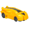 Transformers One Cog Changers Wave 1 Case of 8