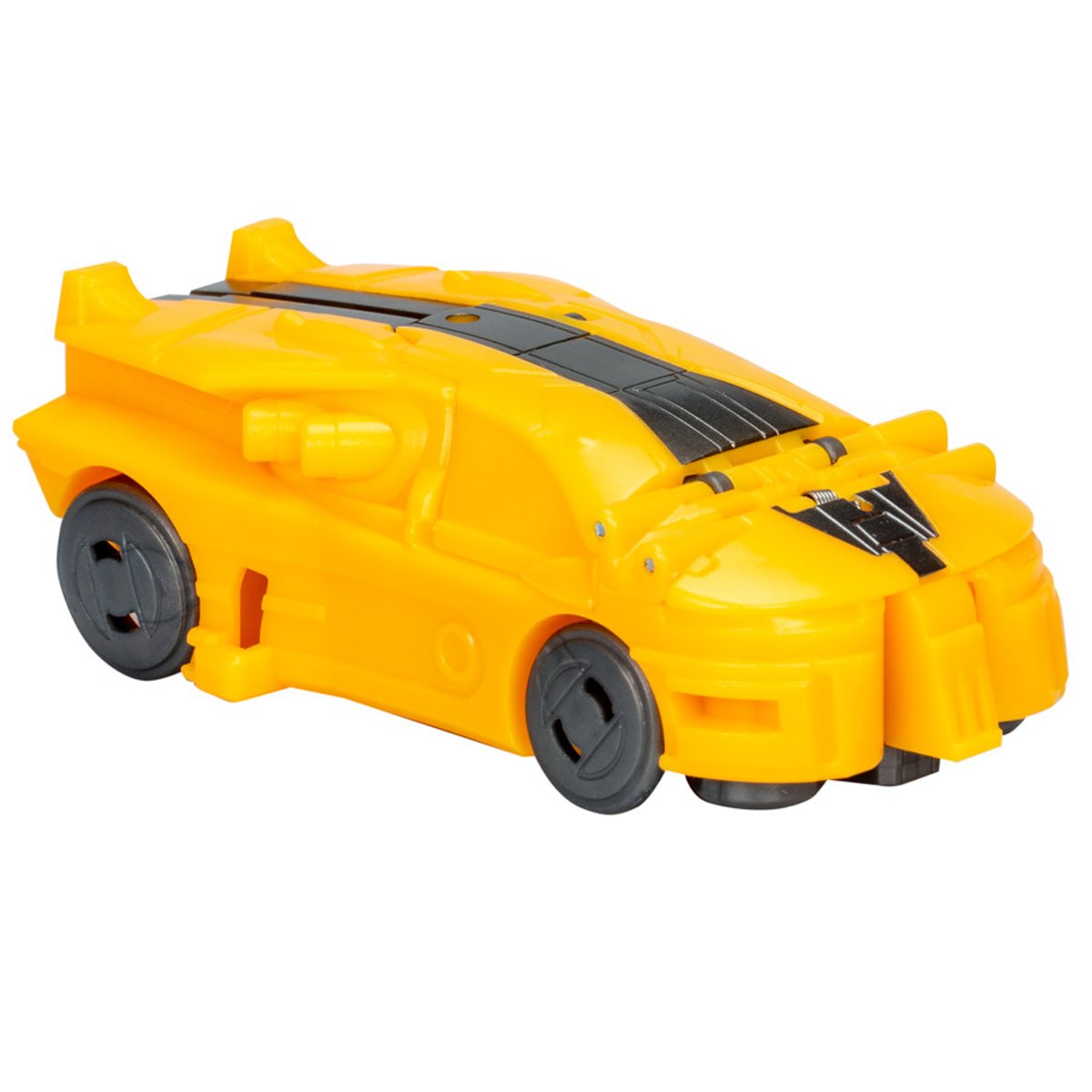 Transformers One Cog Changers Wave 1 Case of 8