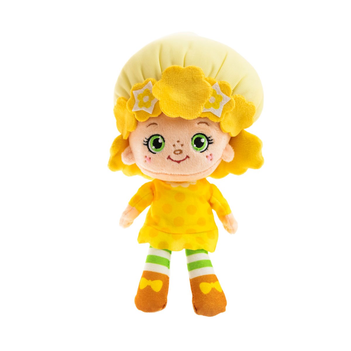 Strawberry Shortcake 8-Inch Plush Case of 8