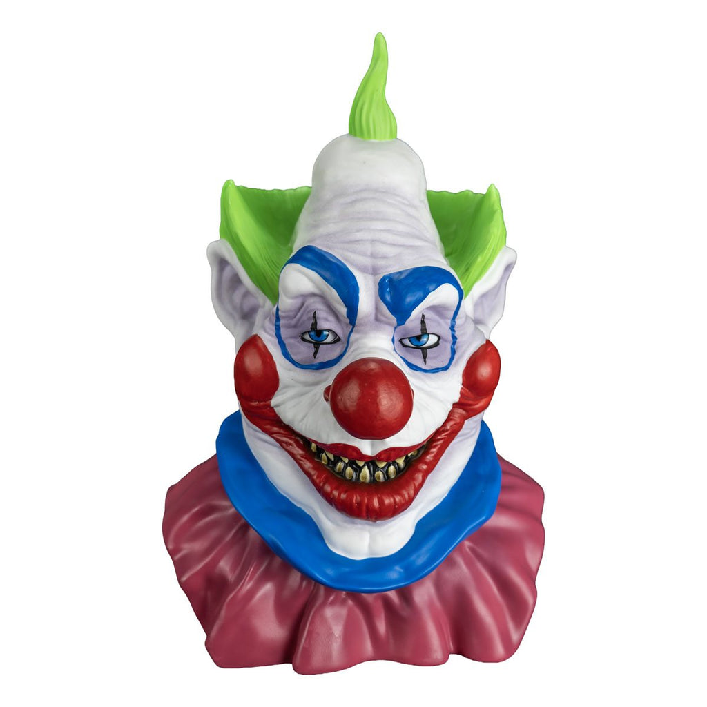 Killer Klowns from Outer Space Jumbo Bust Bank