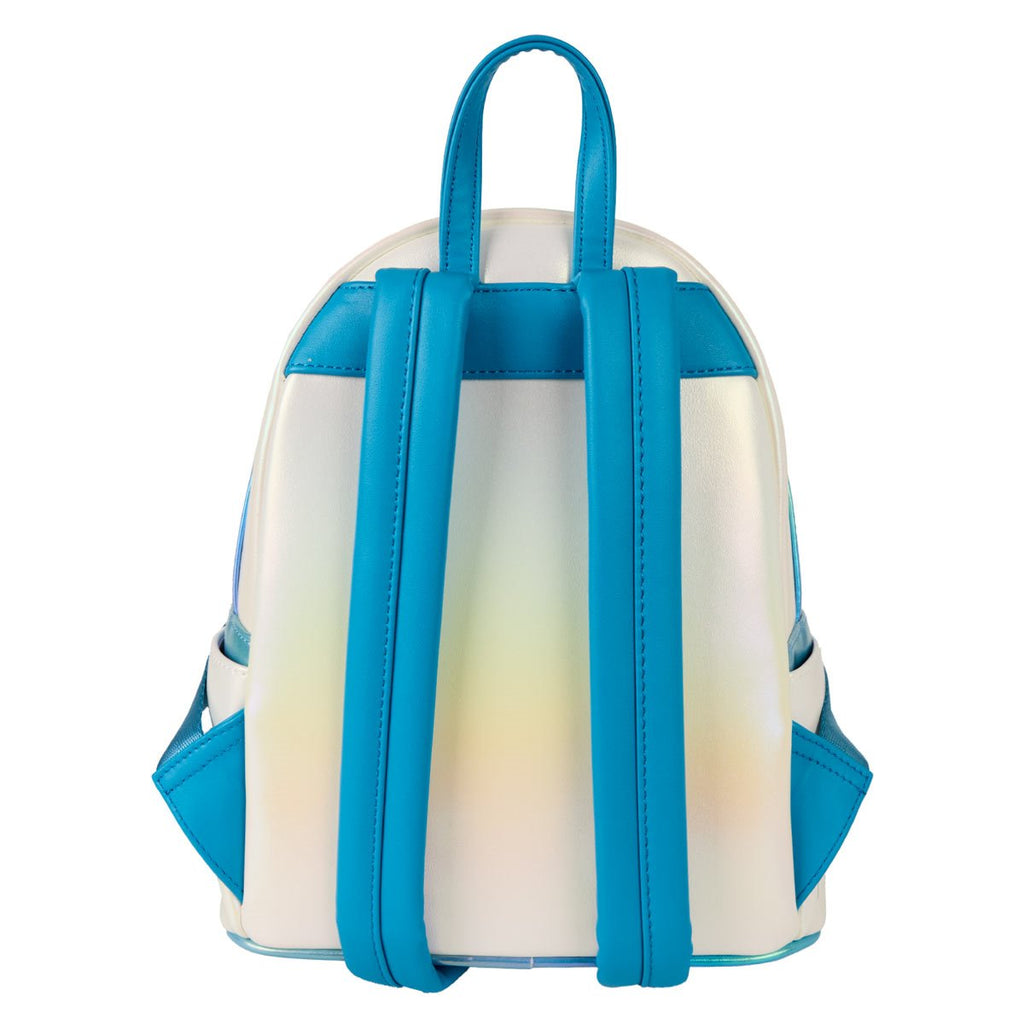 The Fantastic Four: First Steps H.E.R.B.I.E Mini-Backpack