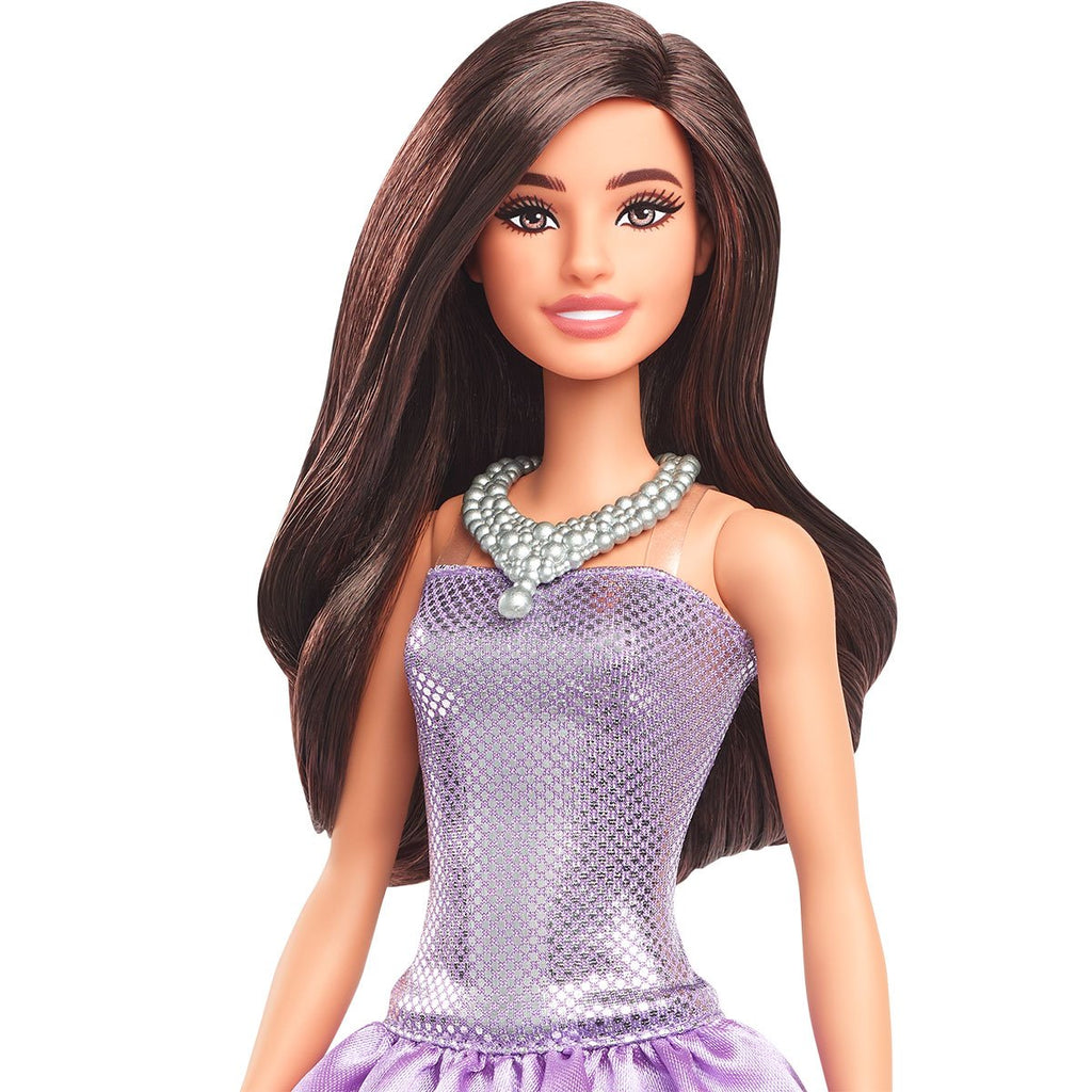 Barbie Fashionista Doll
