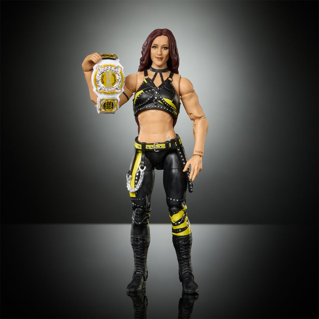 WWE Elite Collection Series 121 Action Figure Case of 8