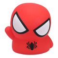 Spider-Man SquishyGlo Silicone Rechargeable Light