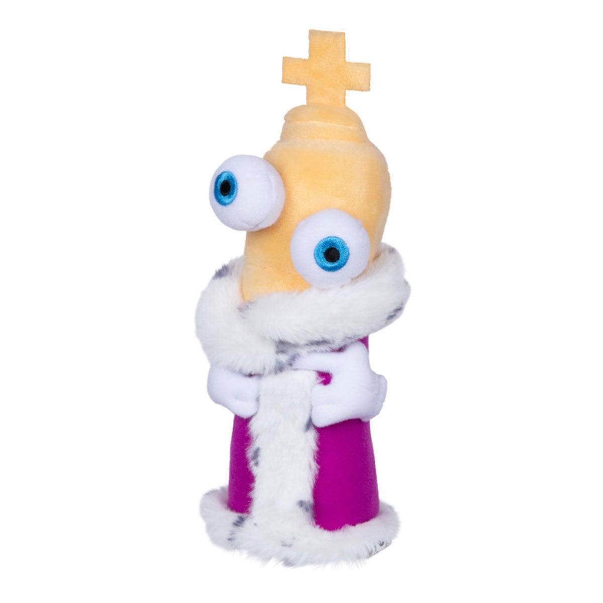 Amazing Digital Circus Deluxe Plush Case of 9
