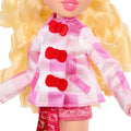 Bratz x Hello Kitty Cloe Doll
