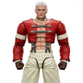 Joy Toy King of Fighters '98 Ultimate Match Orochi Team Yashiro Nanakase 1:18 Scale Action Figure