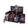 Stranger Things Upside Down Capsule Series 3 Blind-Bag Mini-Figure Case of 24