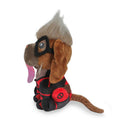 Deadpool & Wolverine Dogpool Phunny Plush
