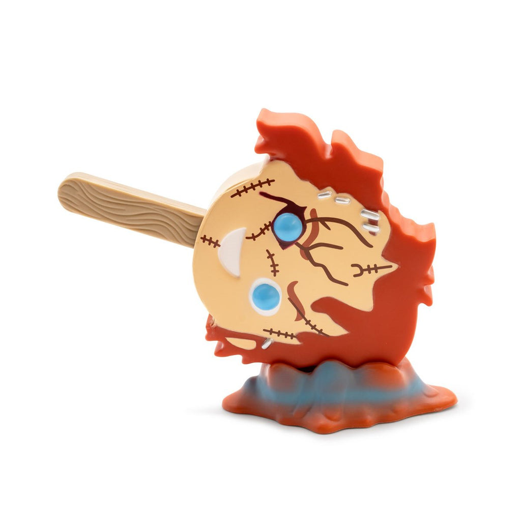 Universal Horror Meltz Vinyl Figure Case of 12