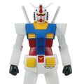 Mobile Suit Gundam RX-78-2 Genkai Toppa Statue