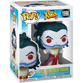 X-Men '97 En Sabah Nur Funko Pop! Vinyl Figure #1598