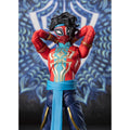 Spider-Man: Across the Spider-Verse  Spider-Man India S.H.Figuarts Action Figure