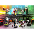 Wazzbone Squad Blind Box Vinyl Figure