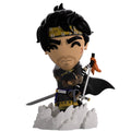 Ghost of Tsushima Collection Jin Sakai Vinyl Figure #0