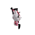 Hazbin Hotel Angel Dust and Husk Monitor Buddies Vinyl Figure 2-Pack #10