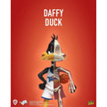 Space Jam Looney Tunes Series 1 Freeny's Hidden Dissectibles Mini-Figure Display Tray of 6