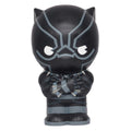 Black Panther PVC Figural Bank