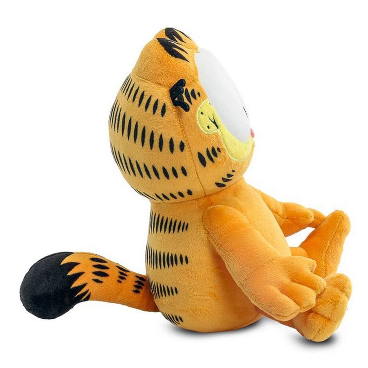 Garfield Phunny Plush