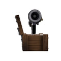 Call of Duty Collection Thunder Gun Vinyl Figure #14