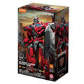 Transformers Classic Class Dark of the Moon Sentinel Prime CC24 Blokees Model Kit