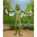 Toony Terrors Series 12 Universal Monsters 6-Inch Scale Action Figure Set of 4