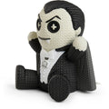 Universal Monsters Dracula #240 Limited Edition Glow-in-the-Dark Handmade By Robots Vinyl Figure
