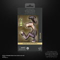 Star Wars The Black Series Sebulba 6-Inch Action Figure