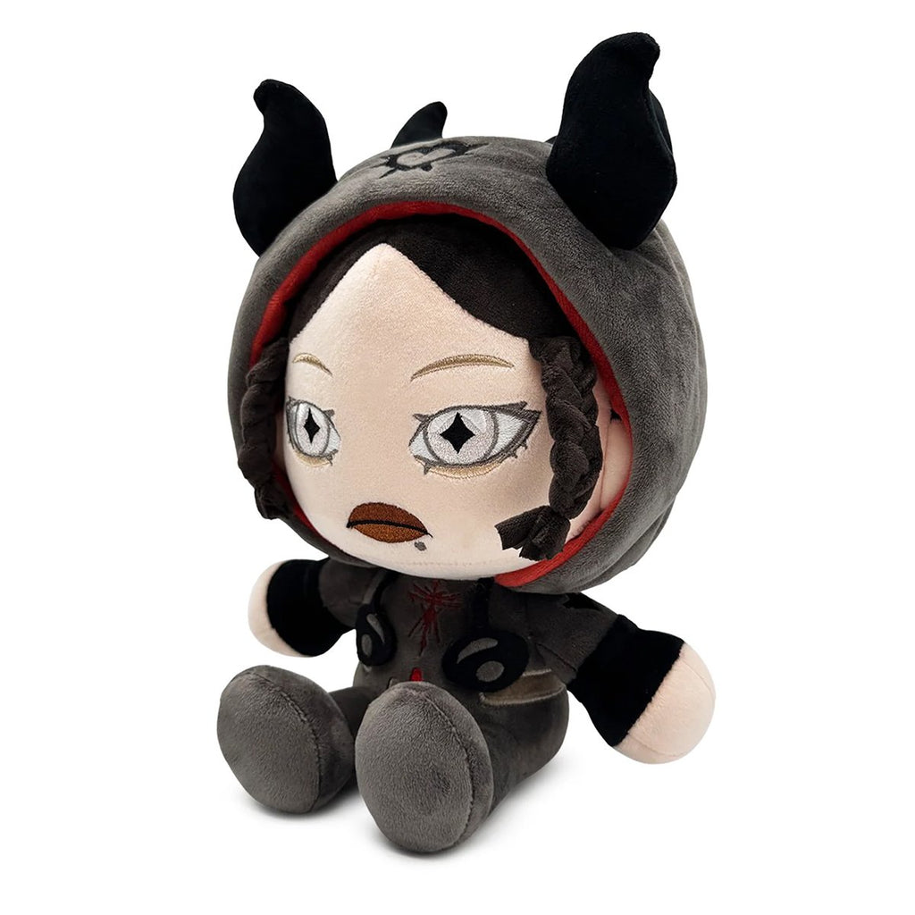 Bring Me the Horizon E.V.E. 9-Inch Plush