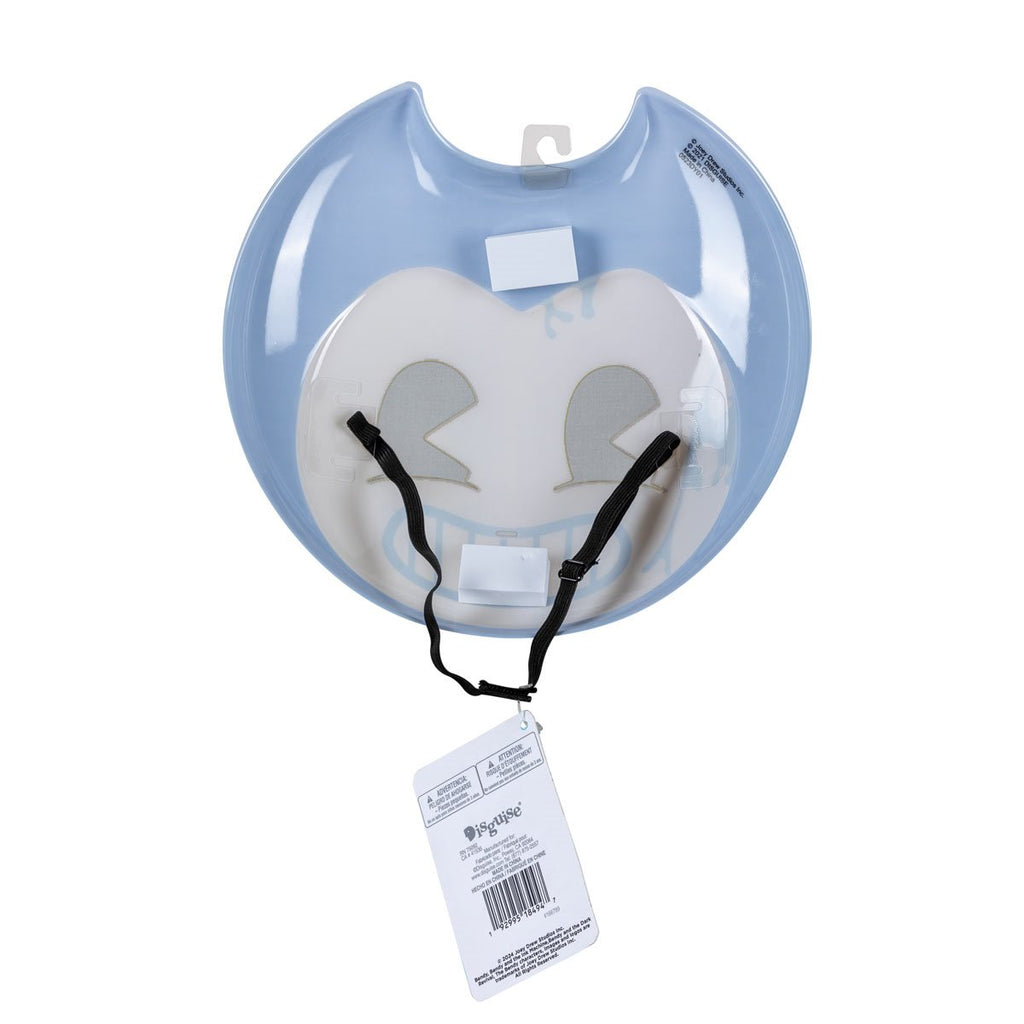 Bendy Dark Revival Child Roleplay Mask
