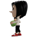 Coraline Collection Other Mother Vinyl Figure #2