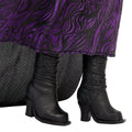 Wicked Elphaba Thropp Fashion Doll