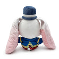 Shangri-La Frontier Emul 9-Inch Plush