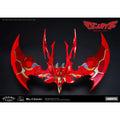 Mazinger Z Mazinkaiser CARBOTIX Series Action Figure