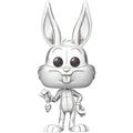 Looney Tunes Bugs Bunny Wave 6 Funko Pop! Vinyl Figure #2010