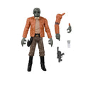 Star Wars The Vintage Collection 3 3/4-Inch Action Figures 2 Wave 7 Case of 8