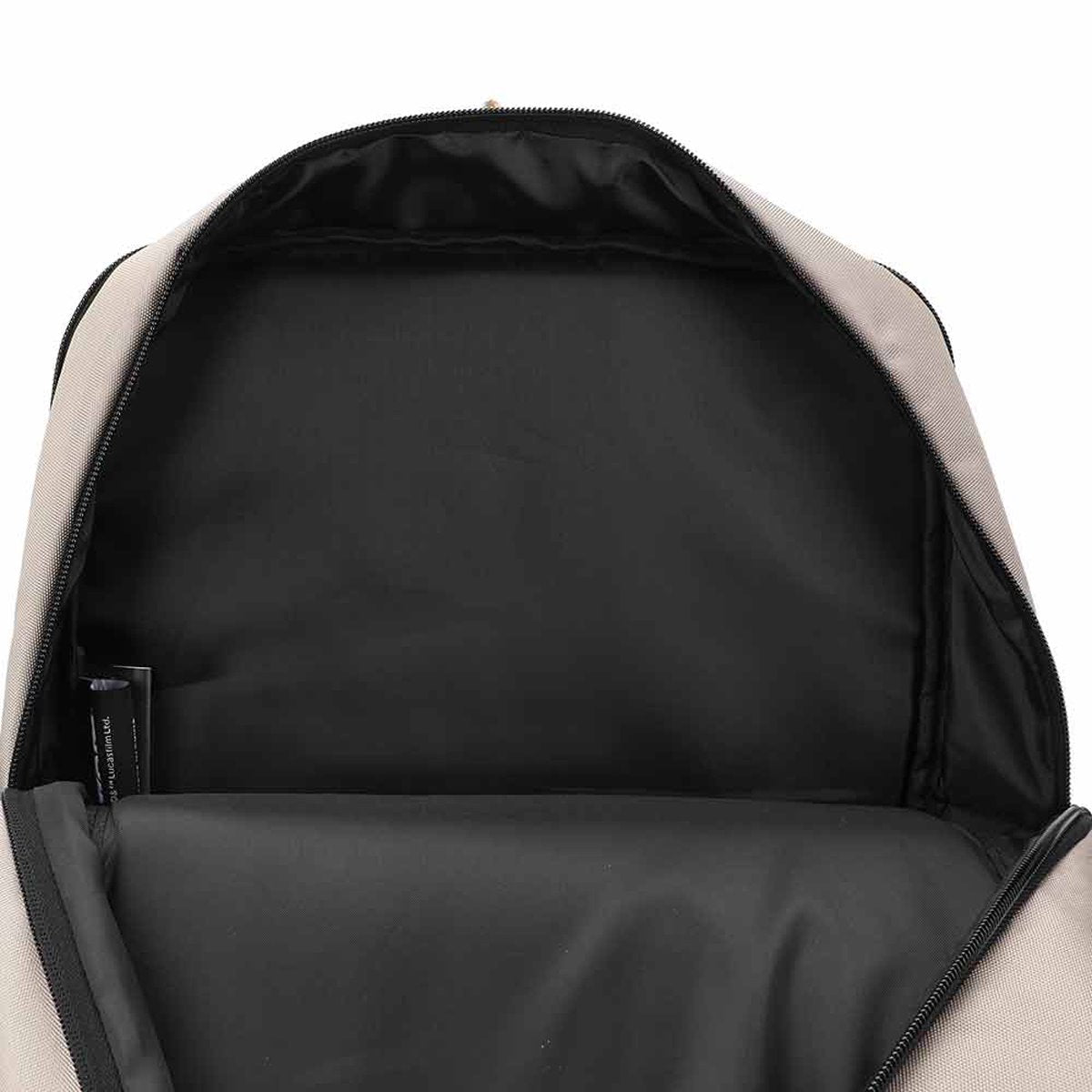 Star Wars Darth Vader Built-Up Backpack
