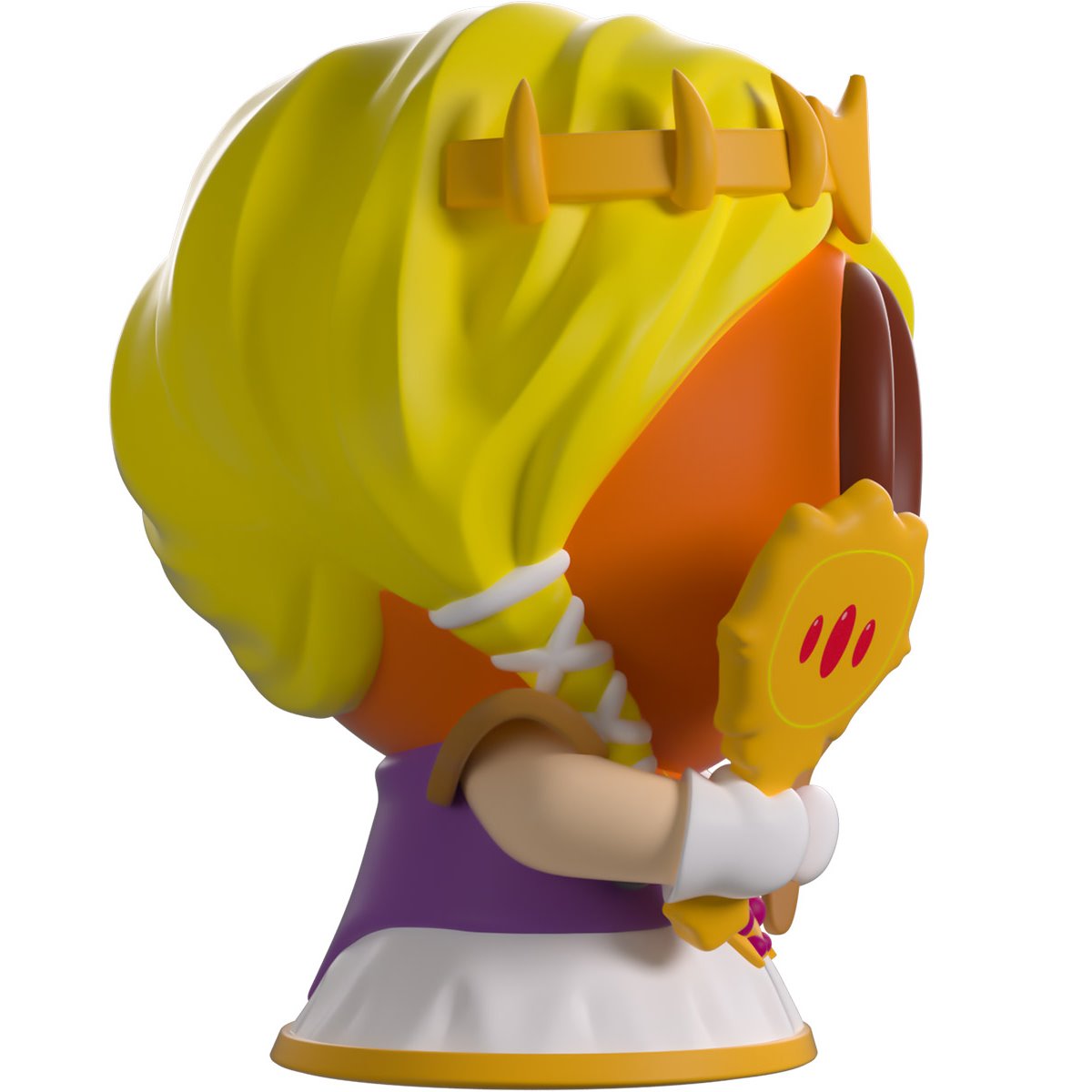 South Park Collection Princess Kenny Vinyl Figure #31