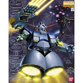 Mobile Suit Gundam Zeong Master Grade 1:100 Scale Model Kit